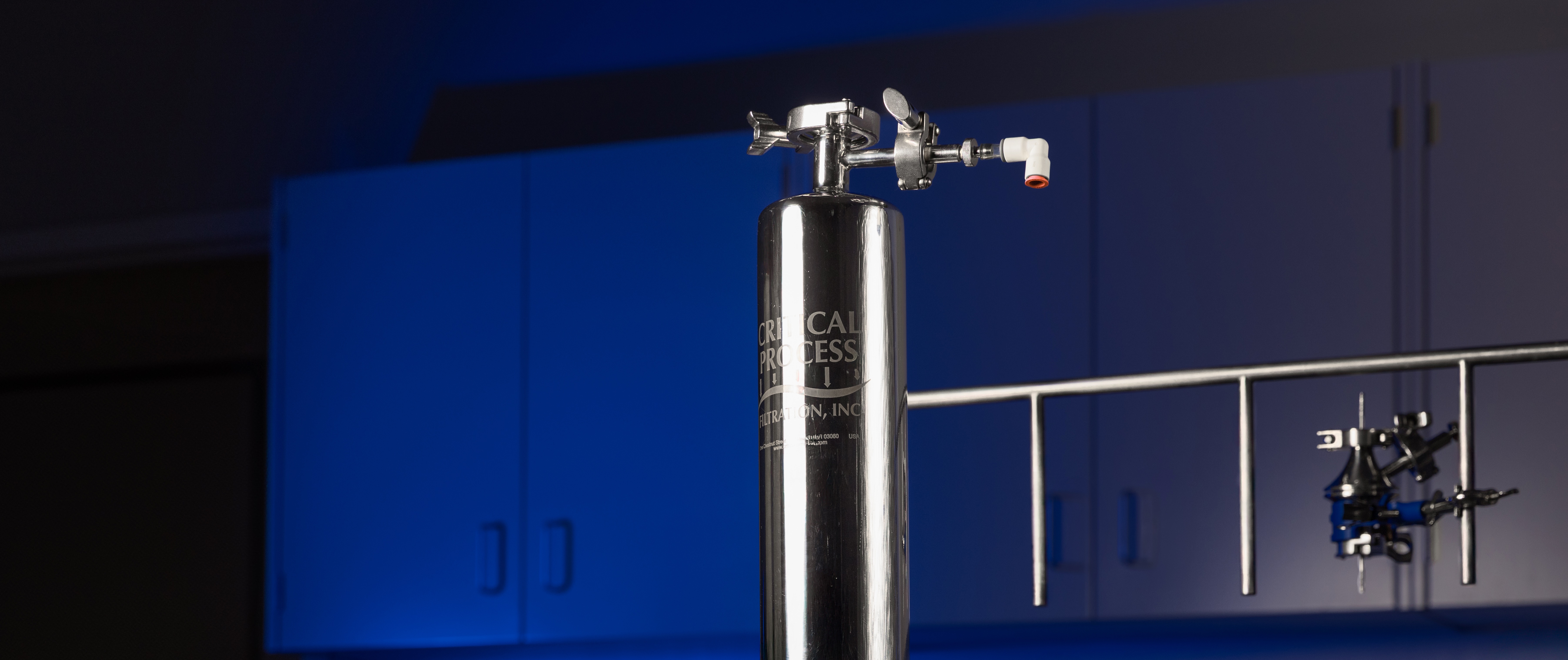 Pressure Decay Testing: Why, When, and How?